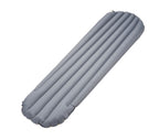 Rab Ionosphere 5 Mat - Dark Pollen - Regular