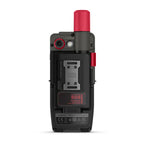 Garmin GPSMAP H1i Plus