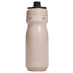 CamelBak Podium Insulated Steel Sport & Bike Bottle
