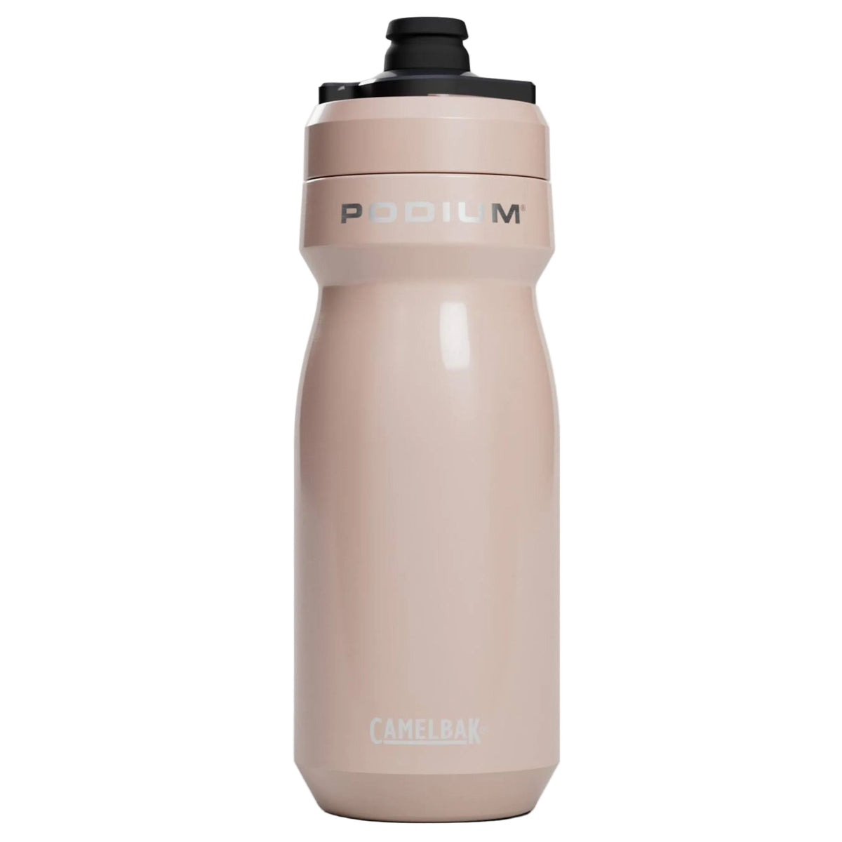 CamelBak Podium Insulated Steel Sport & Bike Bottle