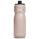 CamelBak Podium Insulated Steel Sport & Bike Bottle