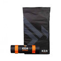 Kea Stash XL - 20L Reusable Trash Bag