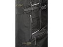 Acepac Flite 20 MKIII Bag