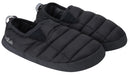 Rab Cirrus Hut Slippers