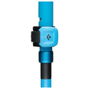 Black Diamond Distance Carbon FLZ Poles (Pair) | Gearshop NZ