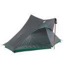 Big Agnes String Ridge VST 1.5  Person Tent | Gearshop NZ