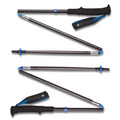 Black Diamond Distance Z Poles
