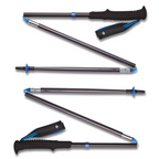 Black Diamond Distance Z Poles