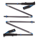 Black Diamond Distance Z Poles | Gearshop NZ