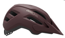 Giro Fixture MIPS II Womens Helmet
