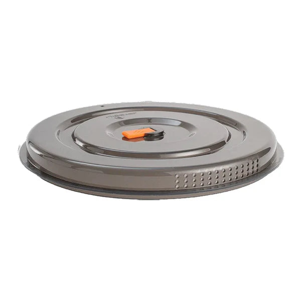 Jetboil FluxRing Cooking Pot 5L