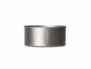 Evernew Titanium Cup | Gearshop NZ