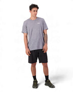 Mons Royale Men's All Mission Cargo Shorts