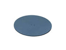 Evernew Flame Proof Silicone Circle | Gearshop NZ