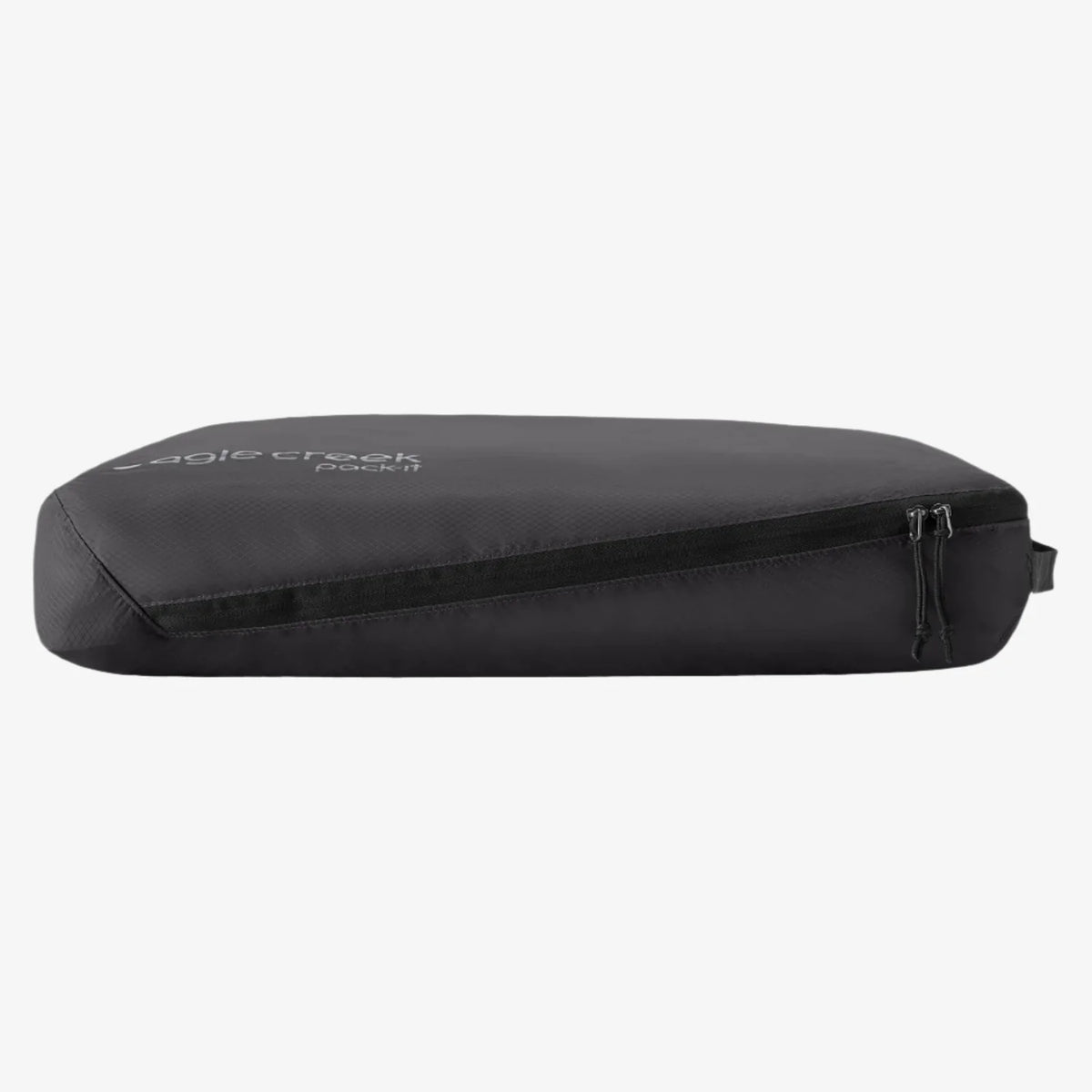 Eagle Creek Pack-it Isolate Cube