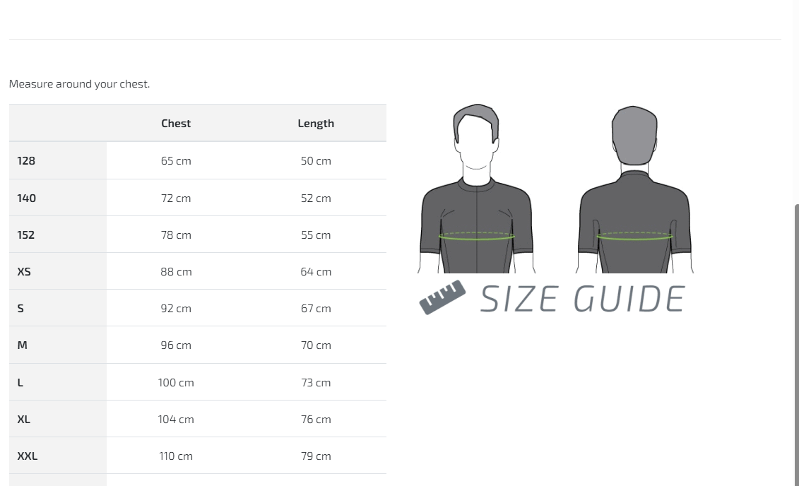 Tineli Windbreaker Cycling Jacket