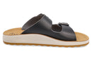 Fly Flot Womens Slide Sandals | Gearshop NZ