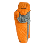 Big Agnes Torchlight EXP 30°F / 1°C Downtek Sleeping Bag
