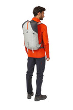 Rab Latok 20L Mountain Pack - Medium