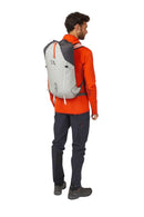 Rab Latok 20L Mountain Pack - Medium | Gearshop NZ