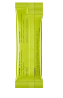 Elyte Hydration Powder | Gearshop NZ