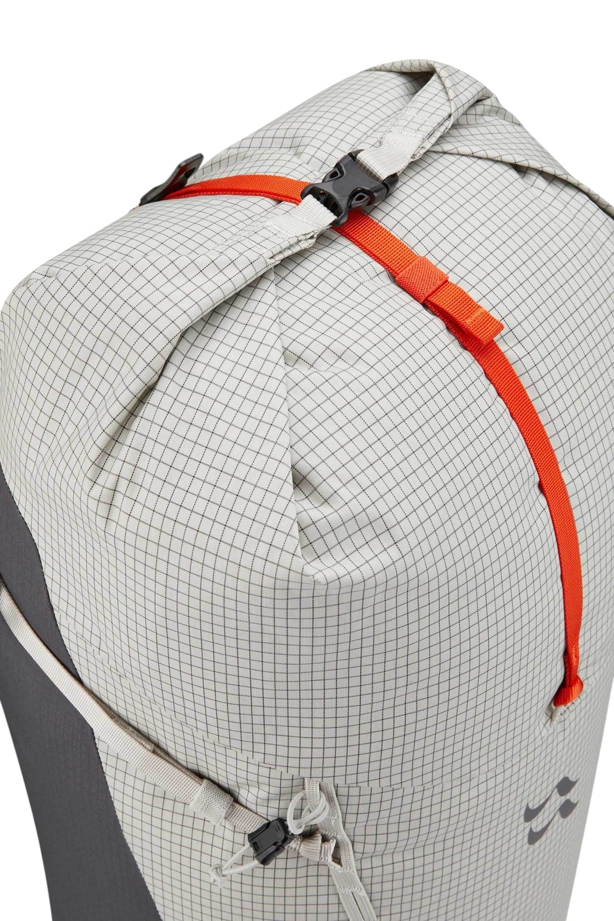 Rab Latok 38L Mountain Pack - Medium
