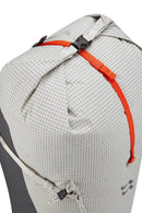 Rab Latok 38L Mountain Pack - Medium | Gearshop NZ