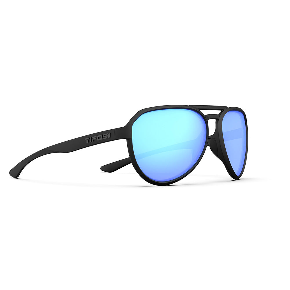 Tifosi Selca Sunglasses