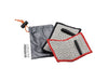 Evernew Ultra Light Cleaner