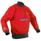 Palm Vector Splash Jacket