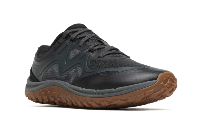 Merrell Women's Trail Glove 8 Shoes