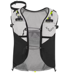 Dynafit DNA 8 Running Vest | Gearshop NZ