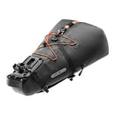 Ortlieb Seat Pack QR | Gearshop NZ