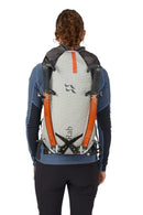 Rab Latok 20L Mountain Pack - Medium | Gearshop NZ