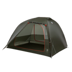 Big Agnes Copper Spur UL5 Hyperbead 5 Person Tent - Lichen Green