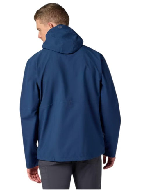 Marmot Men's PreCip Evo Pro Rain Jacket