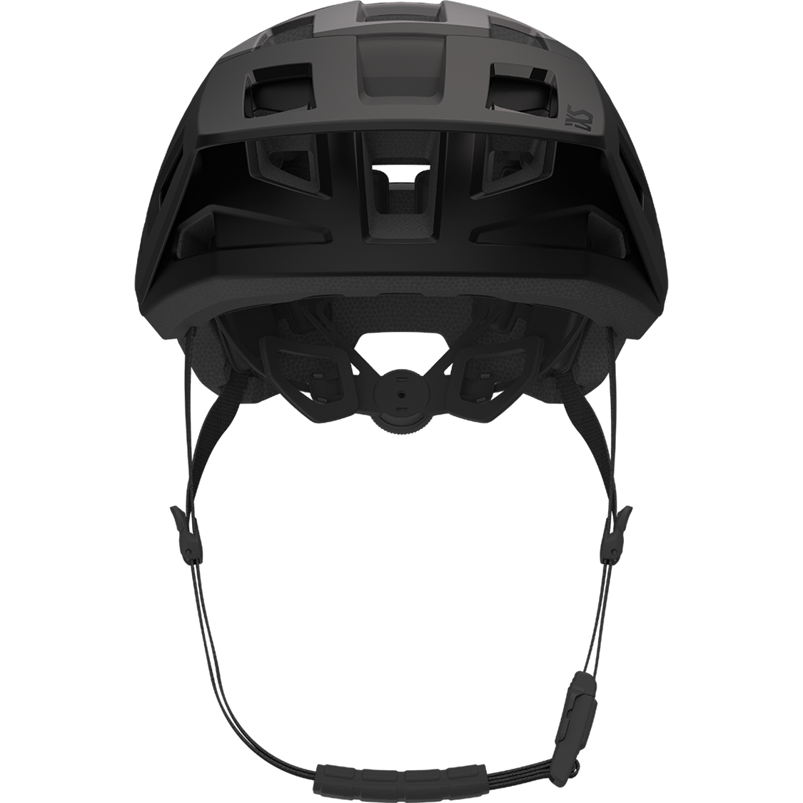 iXS Flow 1.0 Bike Helmet
