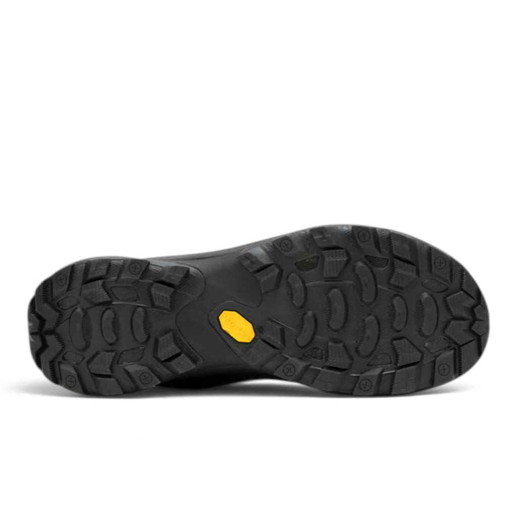Merrell Moab Speed 2 Gore-Tex Men's Hiking Shoe