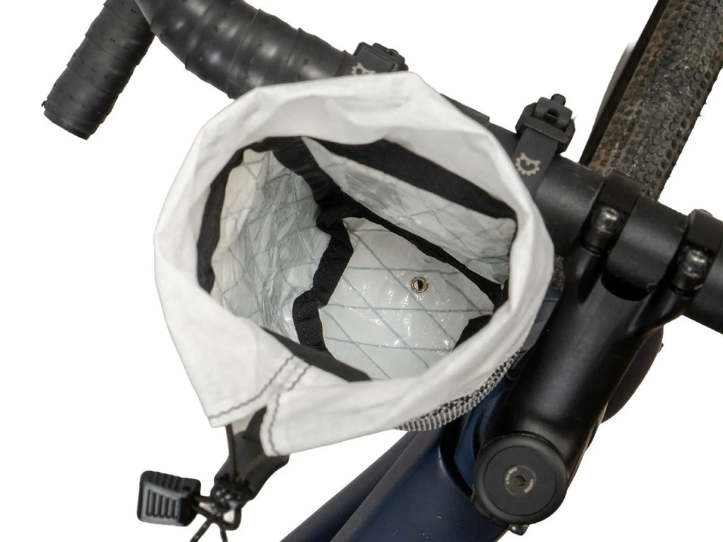 Revelate Designs Speedbag