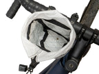 Revelate Designs Speedbag