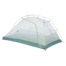 Big Agnes Tiger Wall Platinum Tent | Gearshop NZ
