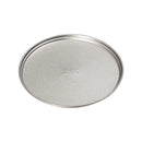 Evernew MulTidish - Titanium Dish | Gearshop NZ
