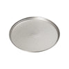Evernew MulTidish - Titanium Dish