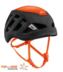 Petzl Sirocco Ultralight Helmet