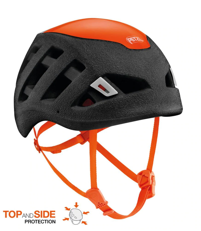 Petzl Sirocco Ultralight Helmet