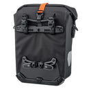 Ortlieb Gravel Pannier Pack | Gearshop NZ