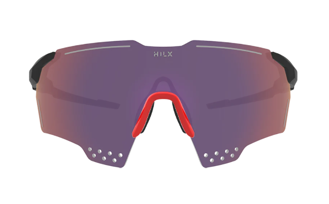 Hilx Kinetik Gladiator Sunglasses