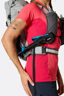 Rab Veil XP 20L Waterproof Pack | Gearshop NZ