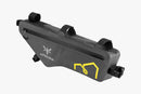 Apidura Expedition Compact Frame Pack | Gearshop NZ