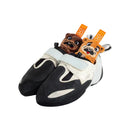 YY Vertical Smellstopper Shoe Deodoriser | Gearshop NZ